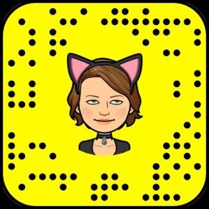 Meet your Posher, Maryse